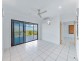 35 Stonehaven Court, Airlie Beach QLD 4802
