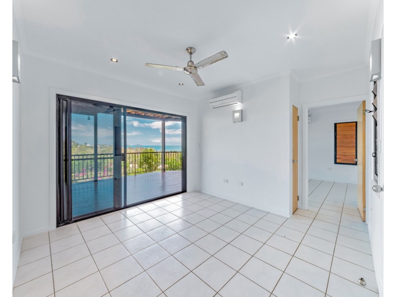 35 Stonehaven Court, Airlie Beach QLD 4802