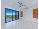 35 Stonehaven Court, Airlie Beach QLD 4802