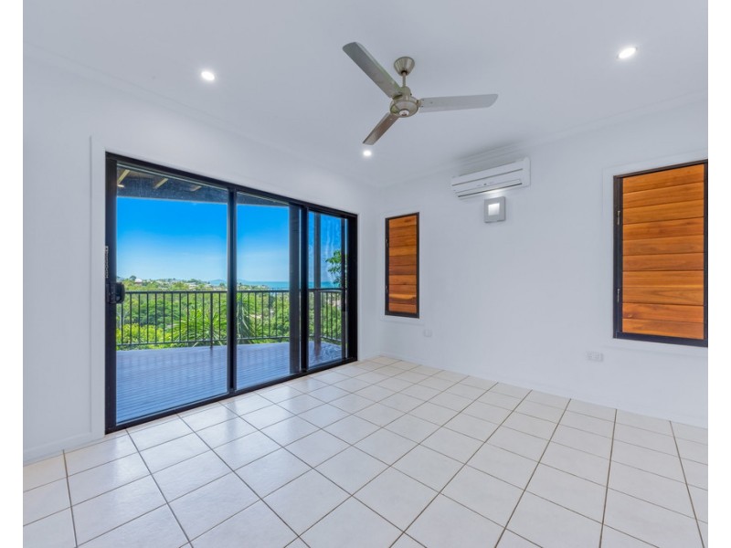 35 Stonehaven Court, Airlie Beach QLD 4802