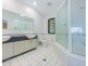 35 Stonehaven Court, Airlie Beach QLD 4802