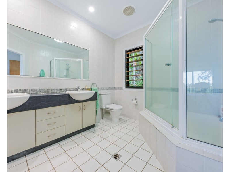 35 Stonehaven Court, Airlie Beach QLD 4802