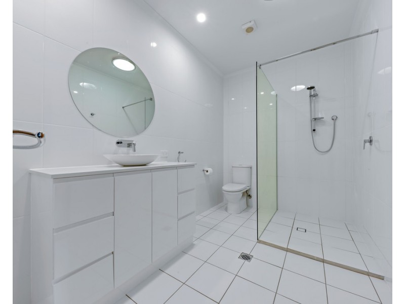 35 Stonehaven Court, Airlie Beach QLD 4802
