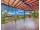 35 Stonehaven Court, Airlie Beach QLD 4802