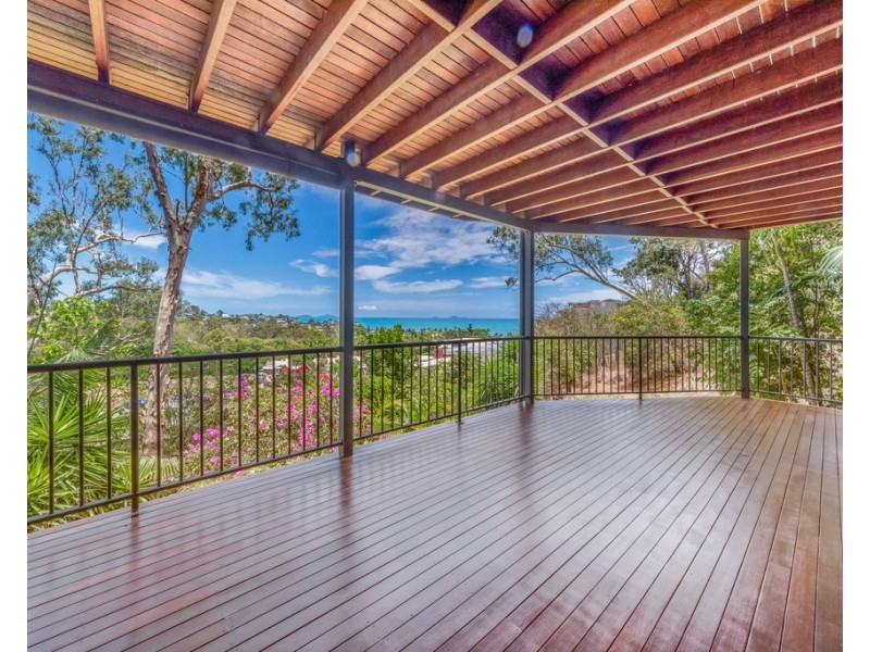 35 Stonehaven Court, Airlie Beach QLD 4802
