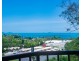 35 Stonehaven Court, Airlie Beach QLD 4802