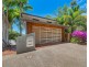 35 Stonehaven Court, Airlie Beach QLD 4802