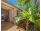 35 Stonehaven Court, Airlie Beach QLD 4802