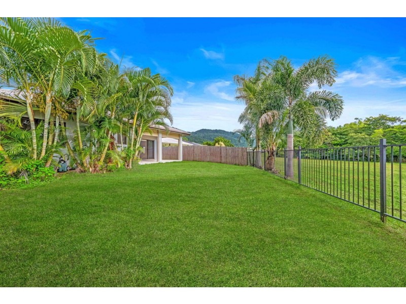 17 Waite Creek Court, Cannonvale QLD 4802