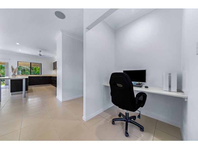 17 Waite Creek Court, Cannonvale QLD 4802