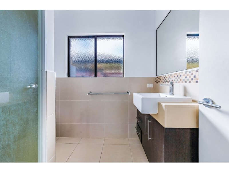 17 Waite Creek Court, Cannonvale QLD 4802