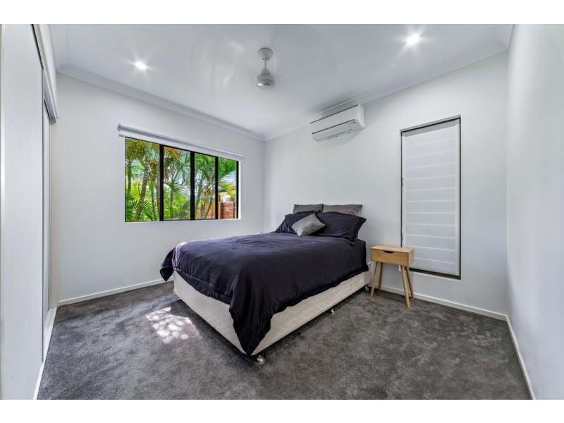 17 Waite Creek Court, Cannonvale QLD 4802