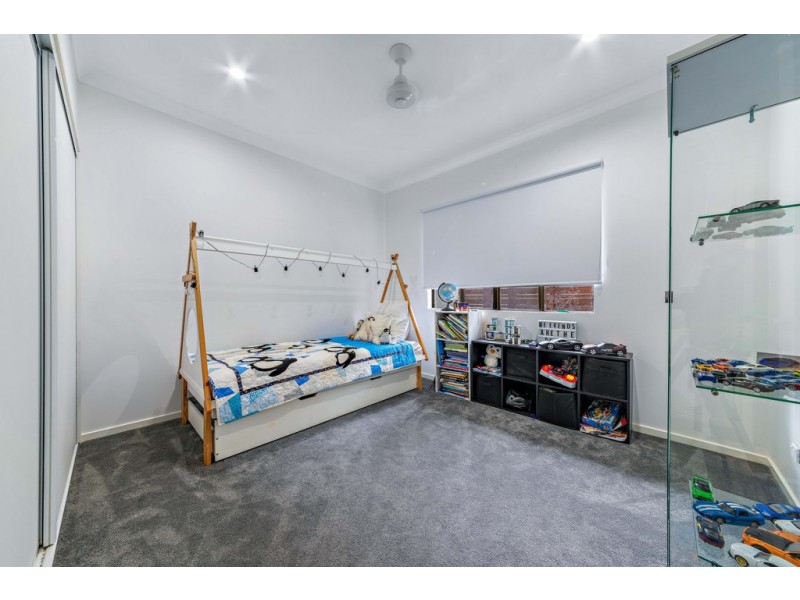 17 Waite Creek Court, Cannonvale QLD 4802