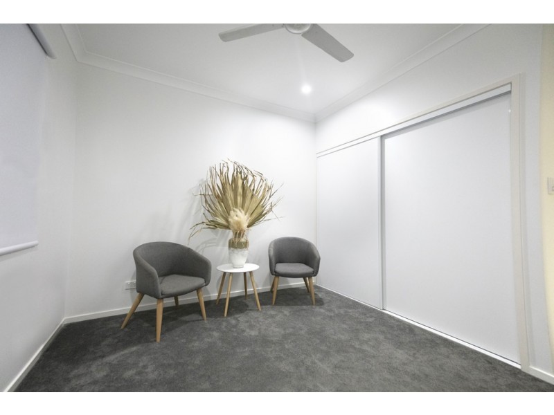 17 Waite Creek Court, Cannonvale QLD 4802