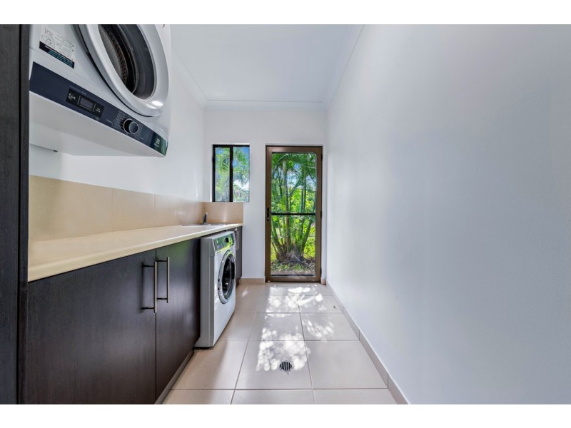 17 Waite Creek Court, Cannonvale QLD 4802