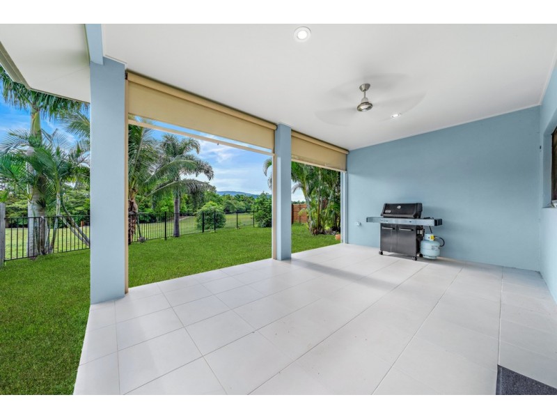 17 Waite Creek Court, Cannonvale QLD 4802