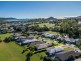 17 Waite Creek Court, Cannonvale QLD 4802