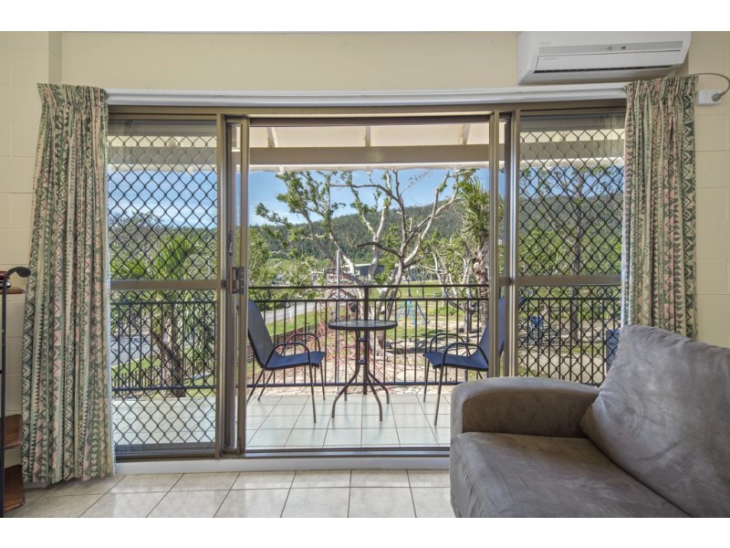 14/48 Coral Esplanade, Cannonvale QLD 4802