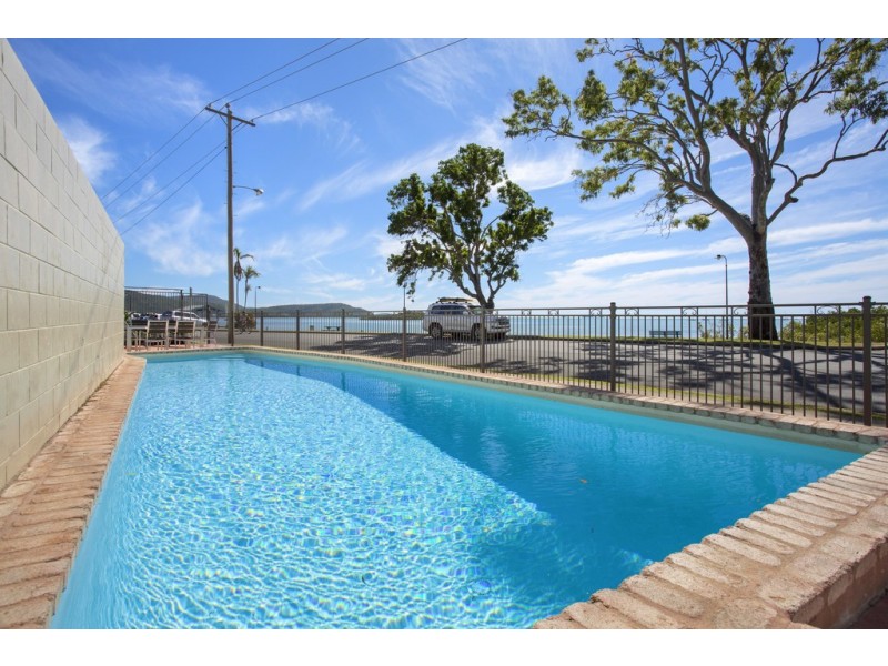 14/48 Coral Esplanade, Cannonvale QLD 4802