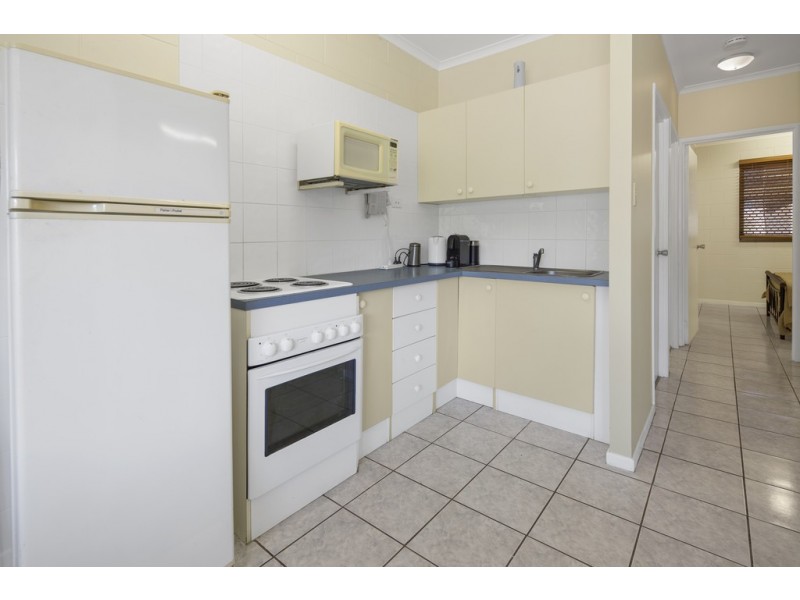 14/48 Coral Esplanade, Cannonvale QLD 4802