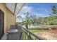 14/48 Coral Esplanade, Cannonvale QLD 4802