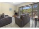 14/48 Coral Esplanade, Cannonvale QLD 4802