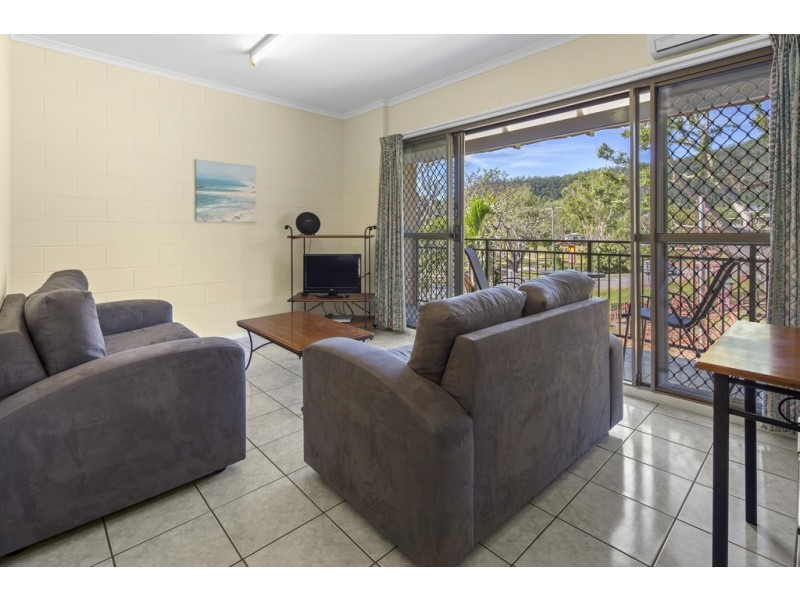 14/48 Coral Esplanade, Cannonvale QLD 4802