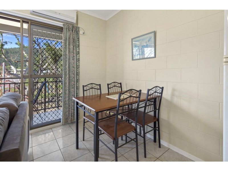 14/48 Coral Esplanade, Cannonvale QLD 4802