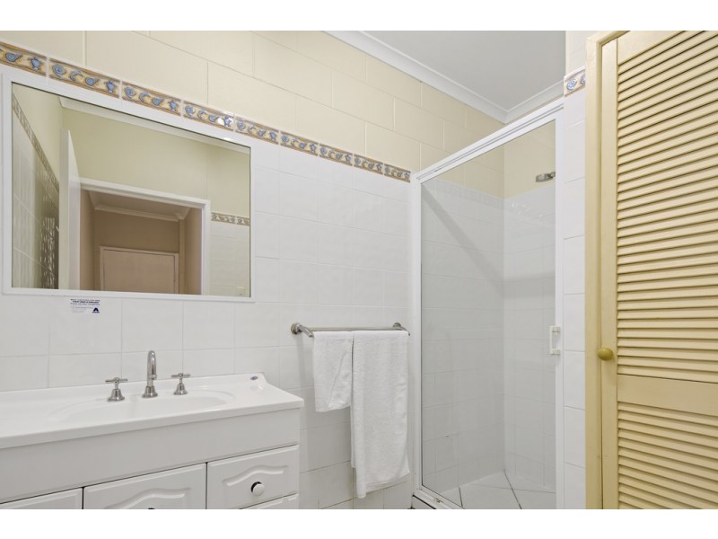 14/48 Coral Esplanade, Cannonvale QLD 4802