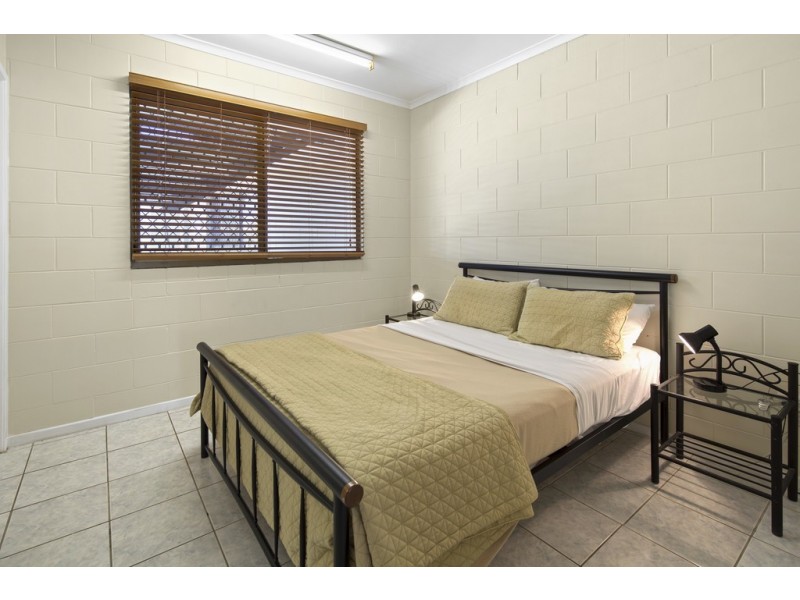 14/48 Coral Esplanade, Cannonvale QLD 4802