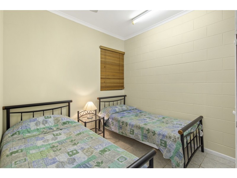 14/48 Coral Esplanade, Cannonvale QLD 4802