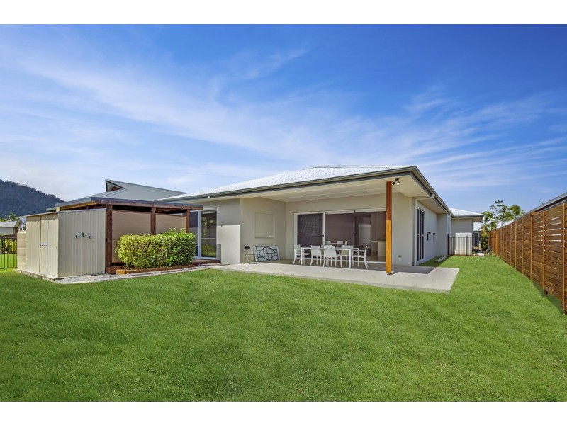 24 Waite Creek Court, Cannonvale QLD 4802