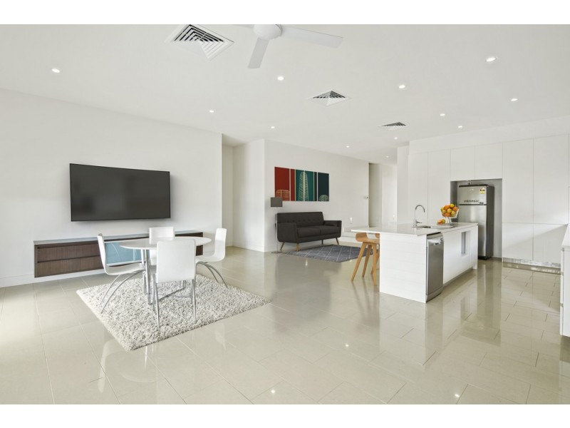 24 Waite Creek Court, Cannonvale QLD 4802