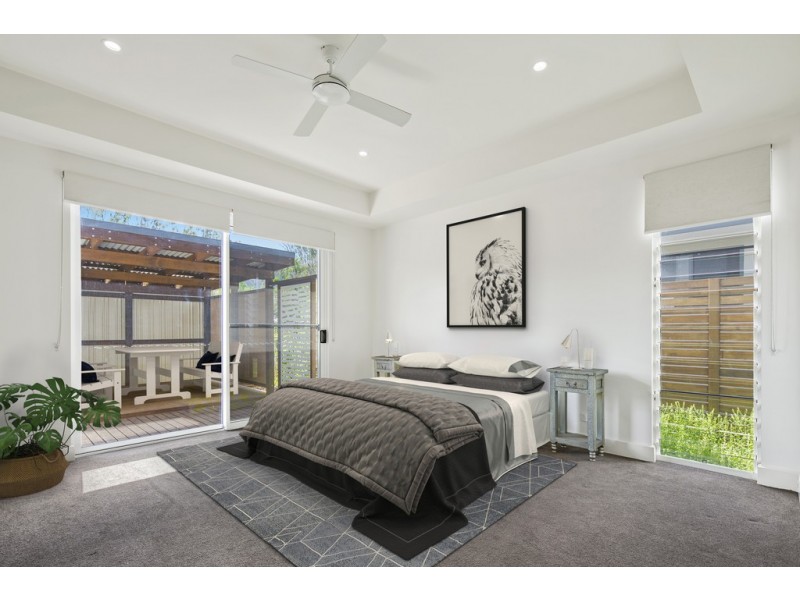 24 Waite Creek Court, Cannonvale QLD 4802