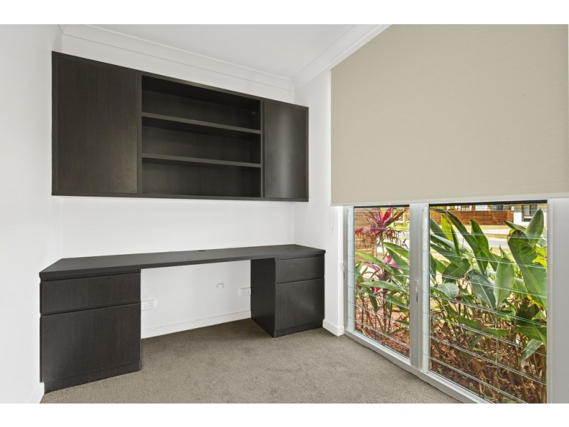 24 Waite Creek Court, Cannonvale QLD 4802