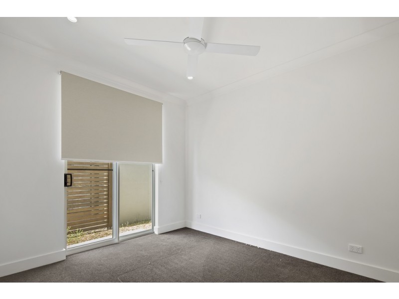 24 Waite Creek Court, Cannonvale QLD 4802