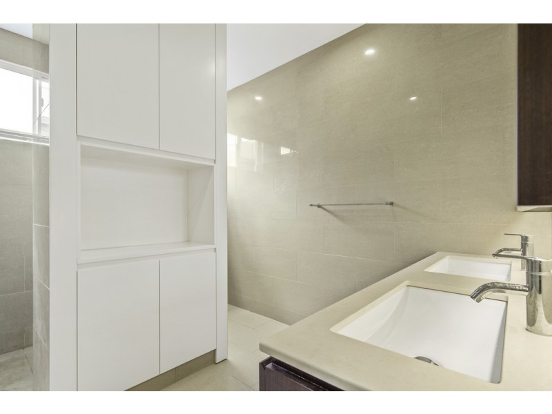 24 Waite Creek Court, Cannonvale QLD 4802