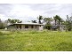 15989 Bruce Highway, Bowen QLD 4805