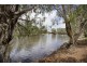 15989 Bruce Highway, Bowen QLD 4805