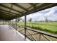 15989 Bruce Highway, Bowen QLD 4805