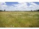 15989 Bruce Highway, Bowen QLD 4805