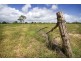 15989 Bruce Highway, Bowen QLD 4805