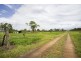 15989 Bruce Highway, Bowen QLD 4805