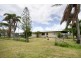 15989 Bruce Highway, Bowen QLD 4805