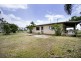 15989 Bruce Highway, Bowen QLD 4805