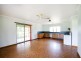 15989 Bruce Highway, Bowen QLD 4805