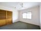 15989 Bruce Highway, Bowen QLD 4805
