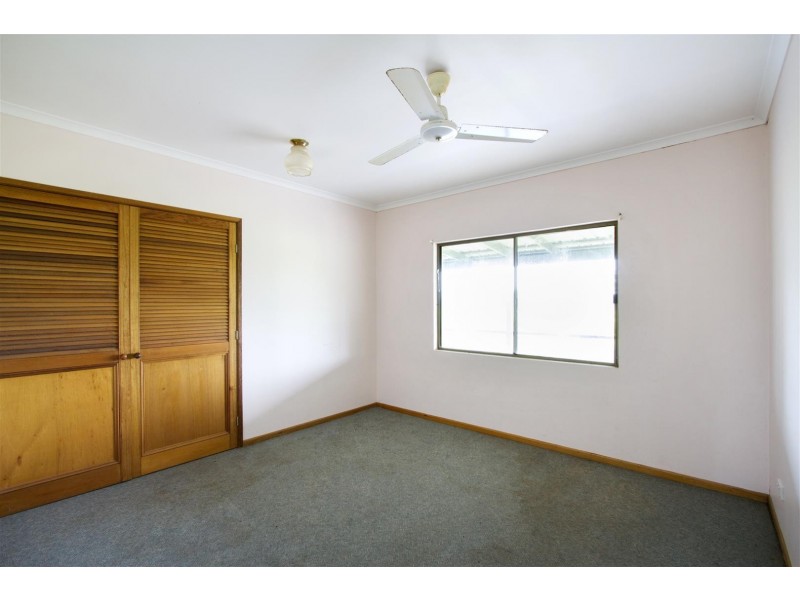 15989 Bruce Highway, Bowen QLD 4805