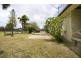 15989 Bruce Highway, Bowen QLD 4805
