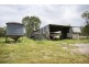15989 Bruce Highway, Bowen QLD 4805